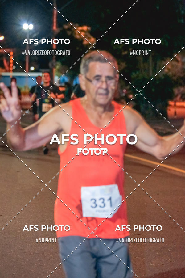 Acquista le foto dell'eventoNeon Night Run 2019 - Belo Horizonte in Fotop