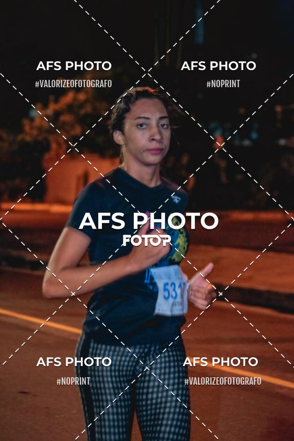 Acquista le foto dell'eventoNeon Night Run 2019 - Belo Horizonte in Fotop