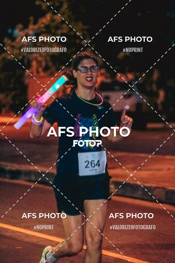 Acquista le foto dell'eventoNeon Night Run 2019 - Belo Horizonte in Fotop