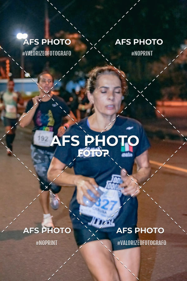 Compra tus fotos del eventoNeon Night Run 2019 - Belo Horizonte En Fotop