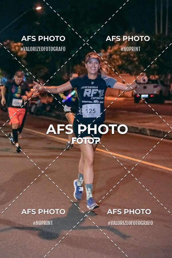 Buy your photos of the eventNeon Night Run 2019 - Belo Horizonte on Fotop