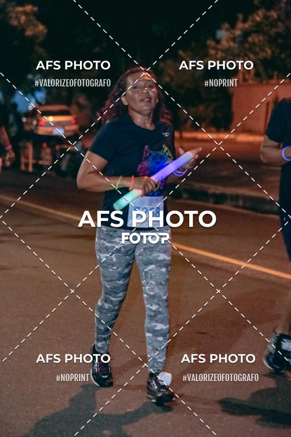 Acquista le foto dell'eventoNeon Night Run 2019 - Belo Horizonte in Fotop