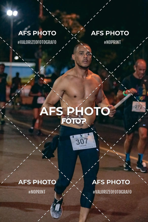 Acquista le foto dell'eventoNeon Night Run 2019 - Belo Horizonte in Fotop