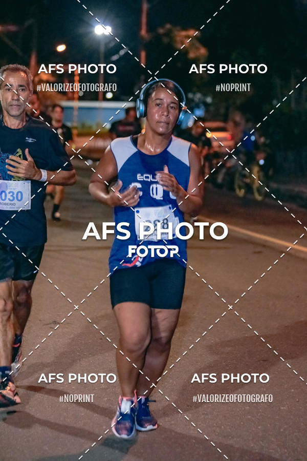 Acquista le foto dell'eventoNeon Night Run 2019 - Belo Horizonte in Fotop