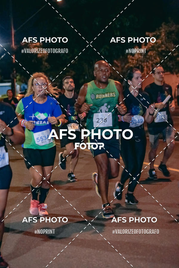 Buy your photos of the eventNeon Night Run 2019 - Belo Horizonte on Fotop