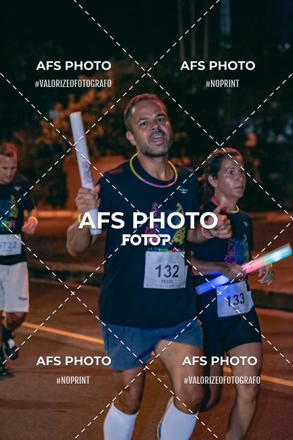 Buy your photos of the eventNeon Night Run 2019 - Belo Horizonte on Fotop