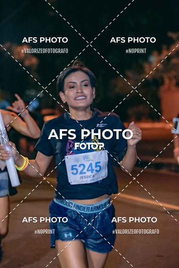 Buy your photos of the eventNeon Night Run 2019 - Belo Horizonte on Fotop