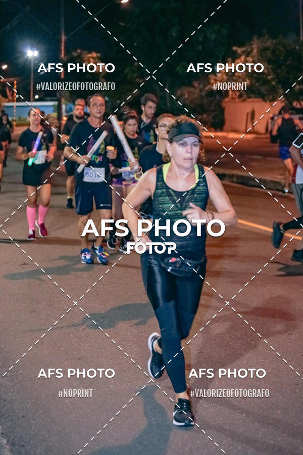Compre suas fotos do eventoNeon Night Run 2019 - Belo Horizonte no Fotop