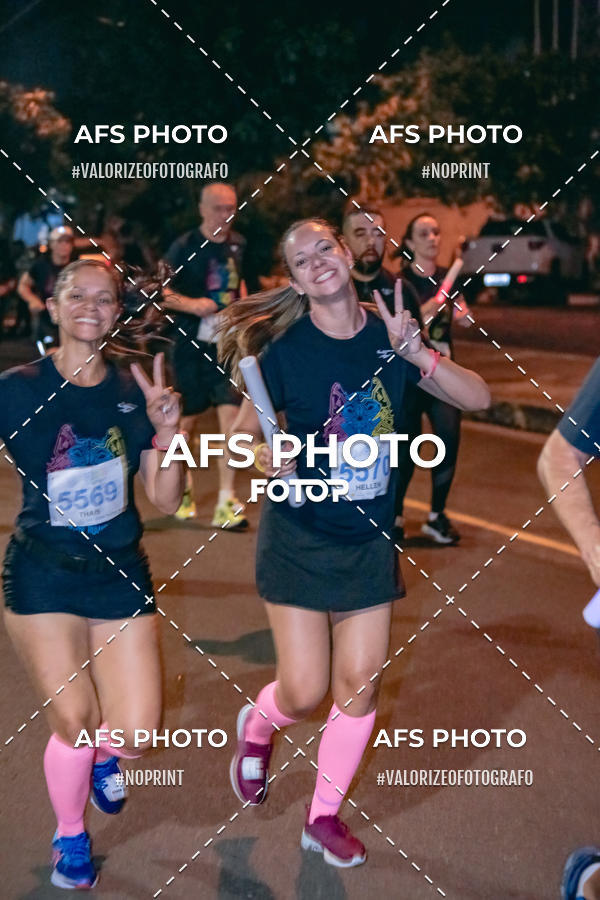 Compre suas fotos do eventoNeon Night Run 2019 - Belo Horizonte no Fotop