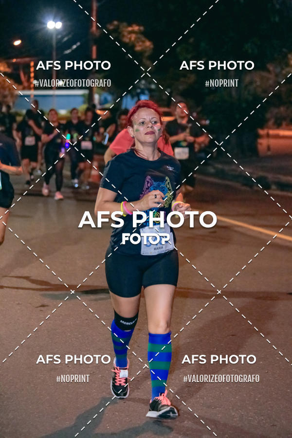 Compre suas fotos do eventoNeon Night Run 2019 - Belo Horizonte no Fotop