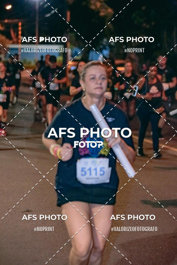 Compre suas fotos do eventoNeon Night Run 2019 - Belo Horizonte no Fotop