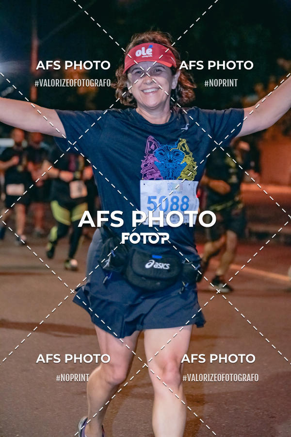 Compre suas fotos do eventoNeon Night Run 2019 - Belo Horizonte no Fotop