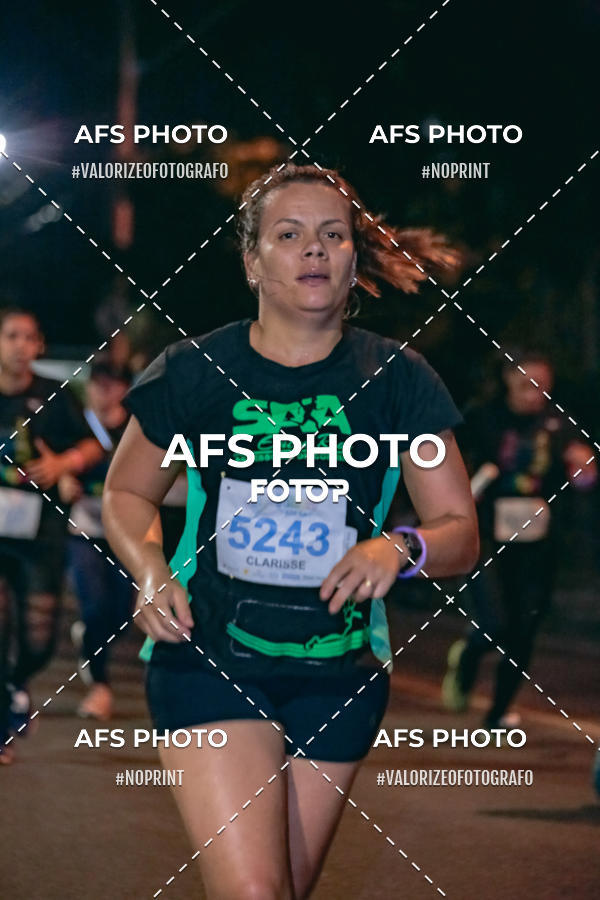 Compre suas fotos do eventoNeon Night Run 2019 - Belo Horizonte no Fotop