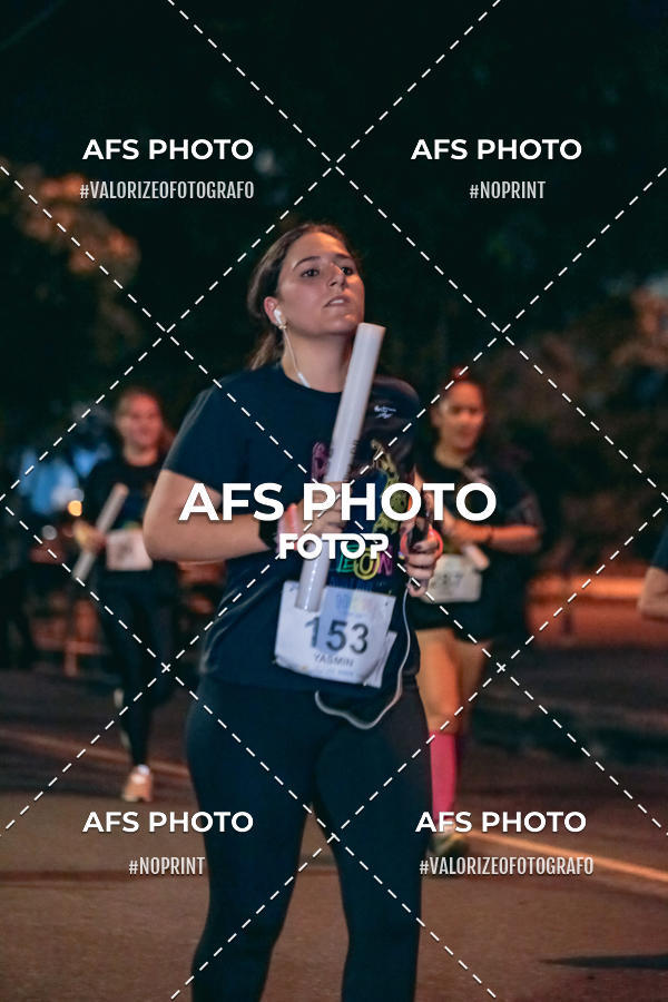 Compre suas fotos do eventoNeon Night Run 2019 - Belo Horizonte no Fotop