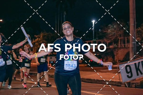 Buy your photos of the eventNeon Night Run 2019 - Belo Horizonte on Fotop