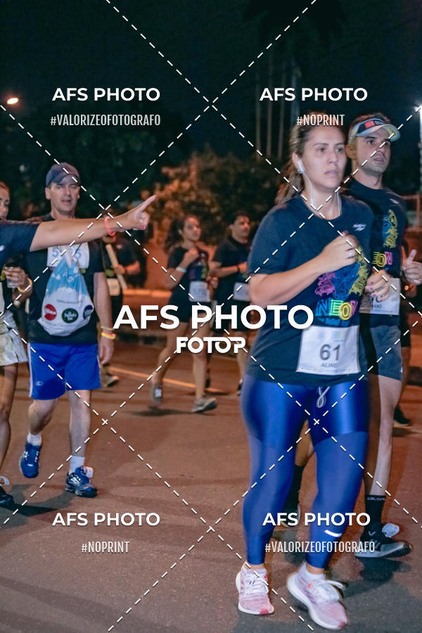 Buy your photos of the eventNeon Night Run 2019 - Belo Horizonte on Fotop