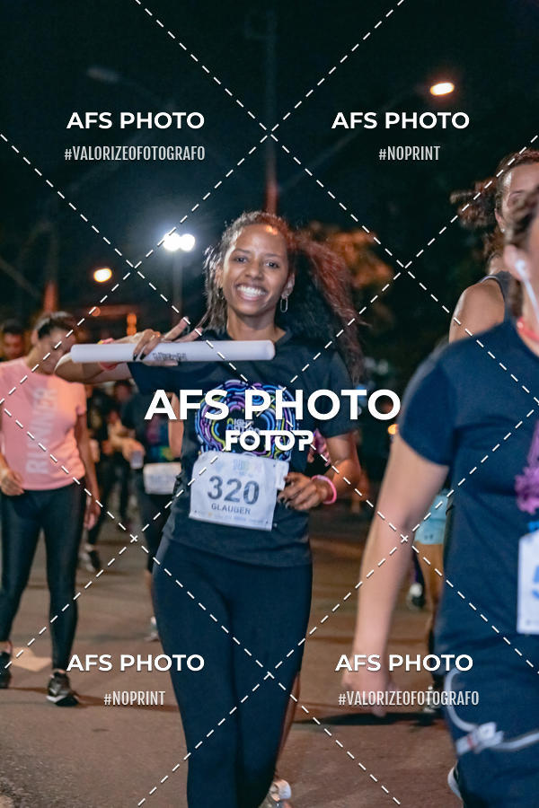 Acquista le foto dell'eventoNeon Night Run 2019 - Belo Horizonte in Fotop