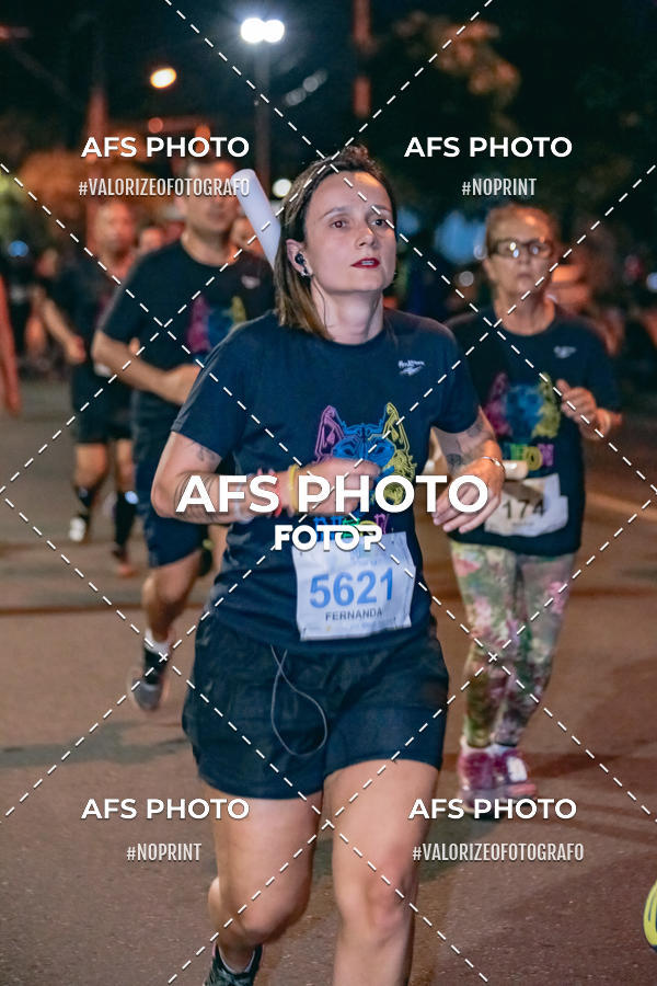 Acquista le foto dell'eventoNeon Night Run 2019 - Belo Horizonte in Fotop