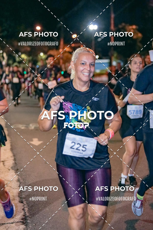 Compre as suas fotos do eventoNeon Night Run 2019 - Belo Horizonte no Fotop