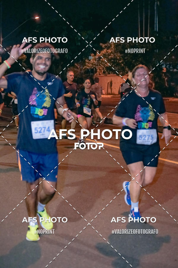 Compre as suas fotos do eventoNeon Night Run 2019 - Belo Horizonte no Fotop