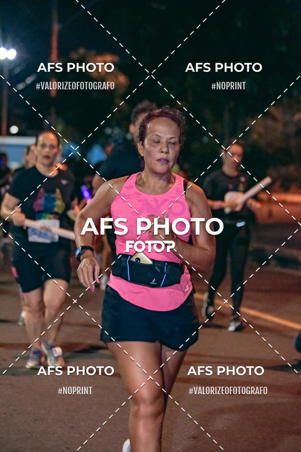 Acquista le foto dell'eventoNeon Night Run 2019 - Belo Horizonte in Fotop