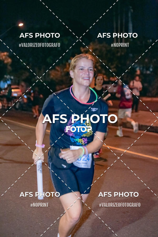 Acquista le foto dell'eventoNeon Night Run 2019 - Belo Horizonte in Fotop