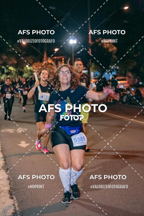 Acquista le foto dell'eventoNeon Night Run 2019 - Belo Horizonte in Fotop
