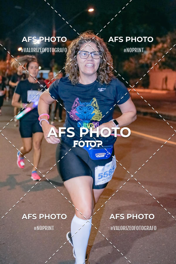 Acquista le foto dell'eventoNeon Night Run 2019 - Belo Horizonte in Fotop