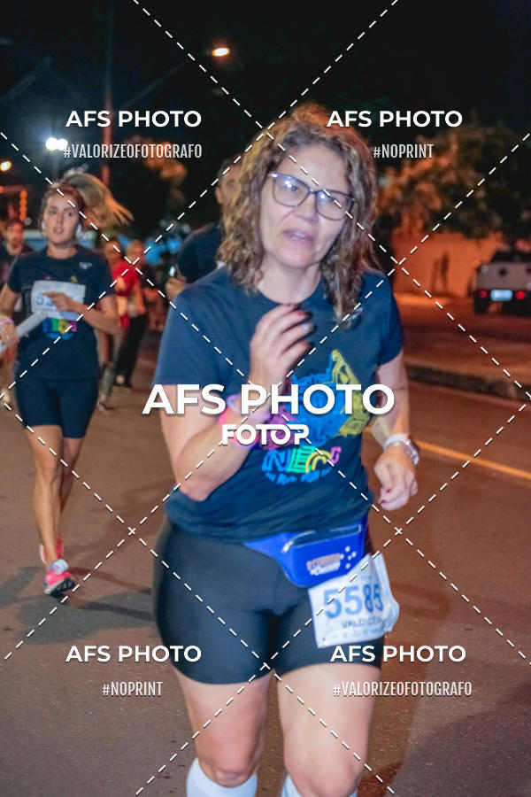 Acquista le foto dell'eventoNeon Night Run 2019 - Belo Horizonte in Fotop