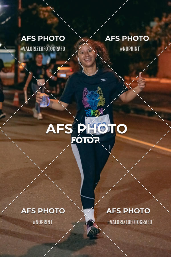 Acquista le foto dell'eventoNeon Night Run 2019 - Belo Horizonte in Fotop