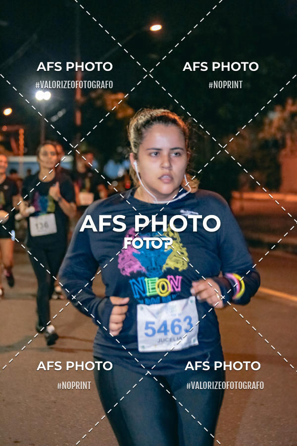 Acquista le foto dell'eventoNeon Night Run 2019 - Belo Horizonte in Fotop