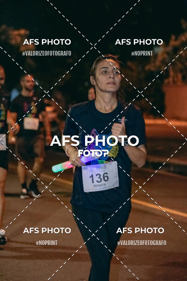 Acquista le foto dell'eventoNeon Night Run 2019 - Belo Horizonte in Fotop