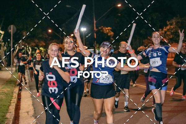 Acquista le foto dell'eventoNeon Night Run 2019 - Belo Horizonte in Fotop