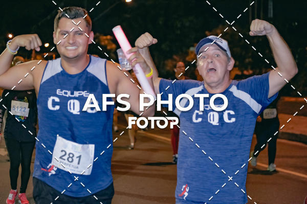 Acquista le foto dell'eventoNeon Night Run 2019 - Belo Horizonte in Fotop