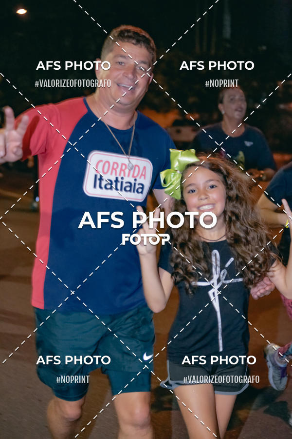 Achetez vos photos de l'vnementNeon Night Run 2019 - Belo Horizonte sur Fotop