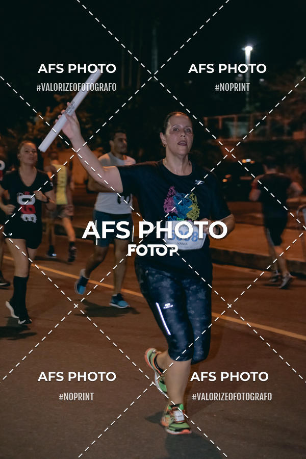 Compre suas fotos do eventoNeon Night Run 2019 - Belo Horizonte no Fotop