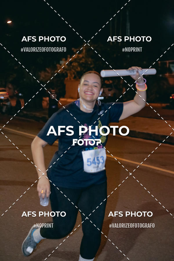 Compre suas fotos do eventoNeon Night Run 2019 - Belo Horizonte no Fotop