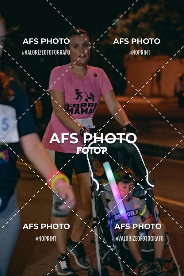 Compre suas fotos do eventoNeon Night Run 2019 - Belo Horizonte no Fotop