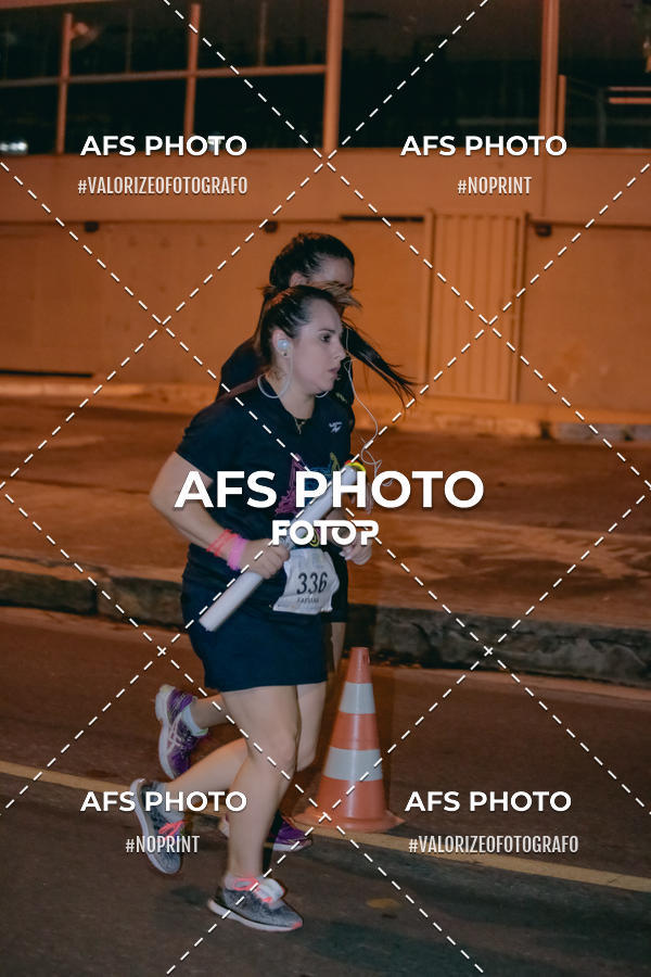 Compre suas fotos do eventoNeon Night Run 2019 - Belo Horizonte no Fotop