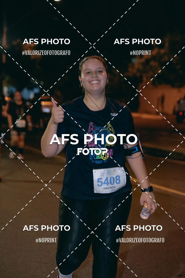 Compre suas fotos do eventoNeon Night Run 2019 - Belo Horizonte no Fotop