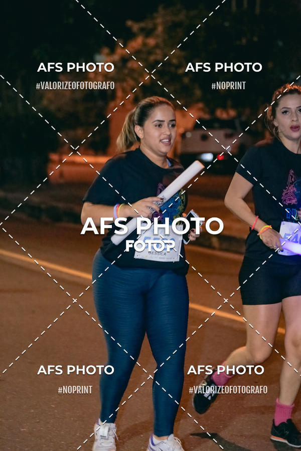 Compre suas fotos do eventoNeon Night Run 2019 - Belo Horizonte no Fotop