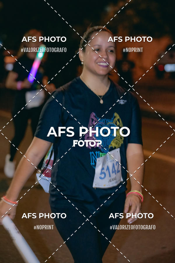 Compre suas fotos do eventoNeon Night Run 2019 - Belo Horizonte no Fotop