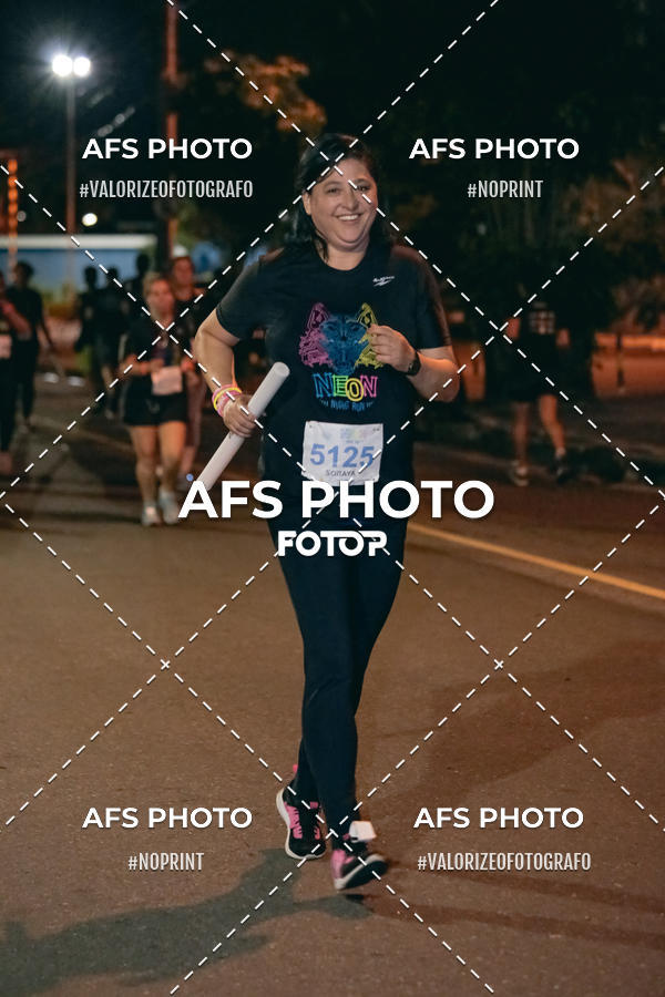Compre suas fotos do eventoNeon Night Run 2019 - Belo Horizonte no Fotop