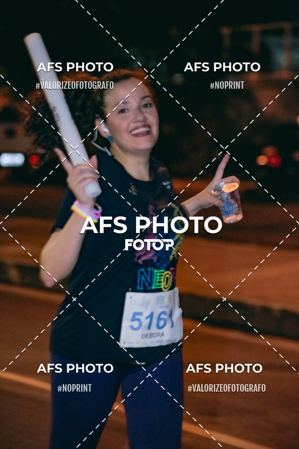 Compre suas fotos do eventoNeon Night Run 2019 - Belo Horizonte no Fotop