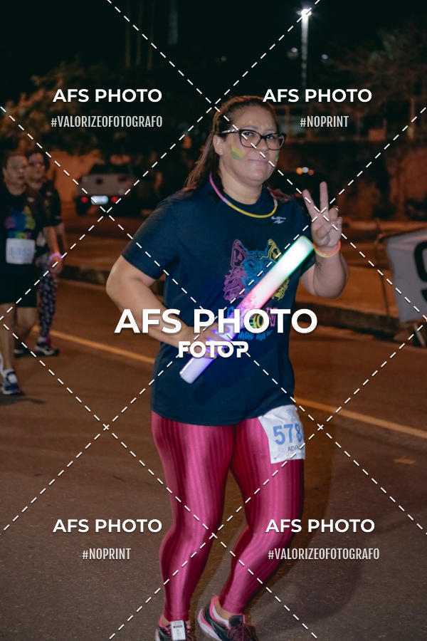 Compre suas fotos do eventoNeon Night Run 2019 - Belo Horizonte no Fotop