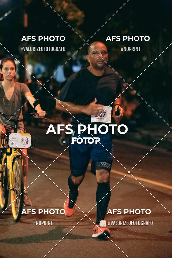 Compre as suas fotos do eventoNeon Night Run 2019 - Belo Horizonte no Fotop