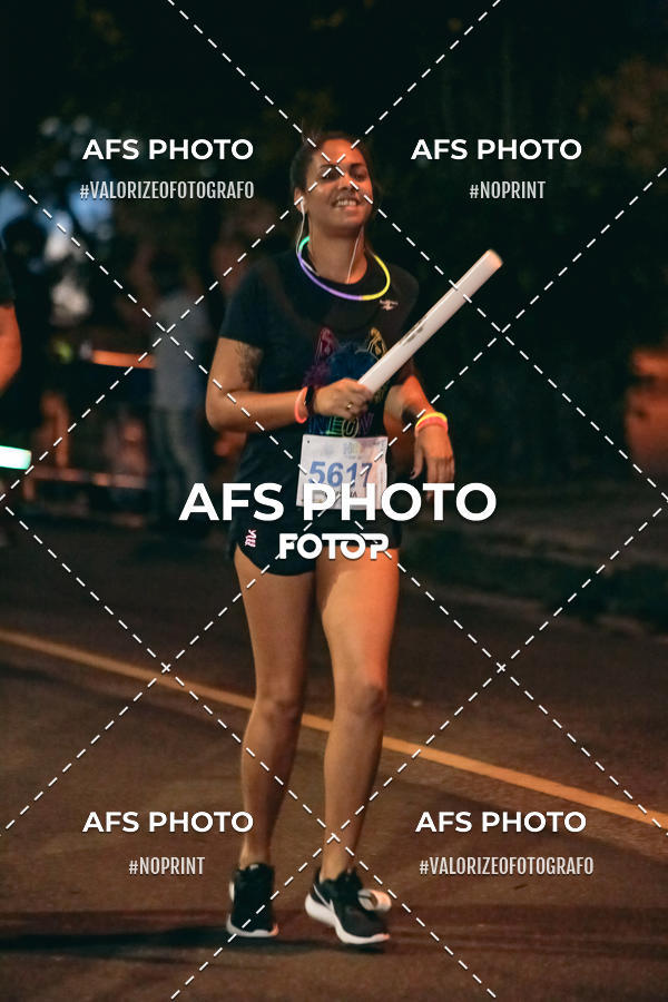 Compre as suas fotos do eventoNeon Night Run 2019 - Belo Horizonte no Fotop
