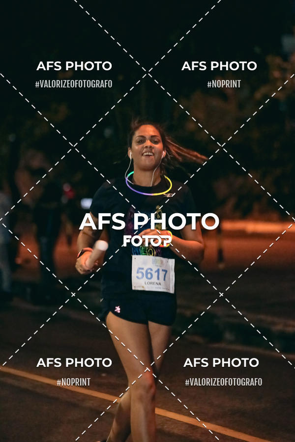 Compre as suas fotos do eventoNeon Night Run 2019 - Belo Horizonte no Fotop