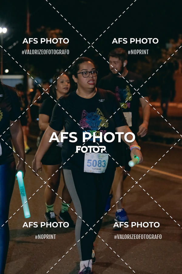 Compre as suas fotos do eventoNeon Night Run 2019 - Belo Horizonte no Fotop