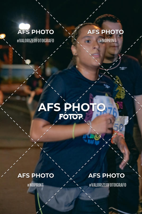 Compre as suas fotos do eventoNeon Night Run 2019 - Belo Horizonte no Fotop